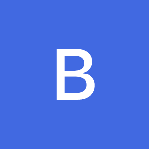 Profile photo of bettercake