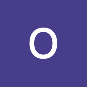 Profile photo of Odious Swan
