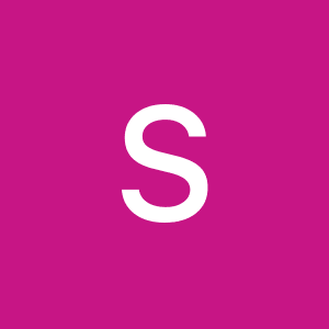 Profile photo of Slider13