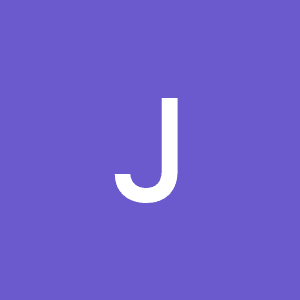 Profile photo of Jimmy97