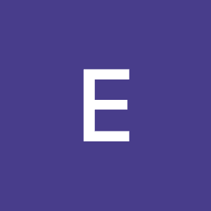 Profile photo of ElTurk