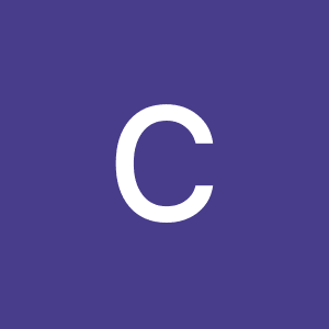 Profile photo of Cloud