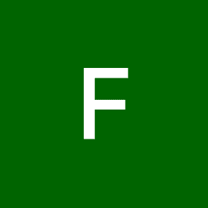 Profile photo of Fuergrissaostdruakar