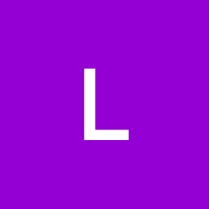 Profile photo of Lolaelin