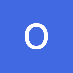 Profile photo of OldTook