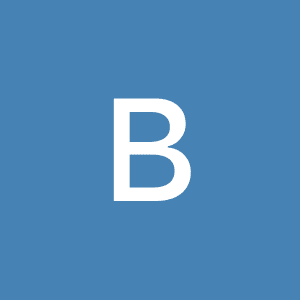Profile photo of BeerGnome
