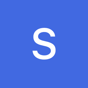 Profile photo of SinPong26
