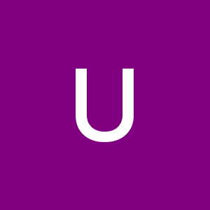 Profile photo of untitled_character