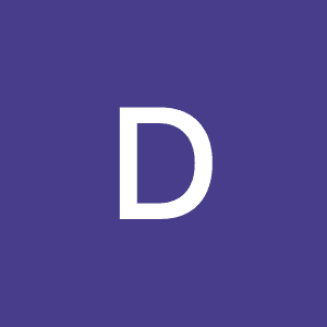 Profile photo of Deagar