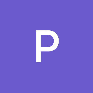 Profile photo of Pucar