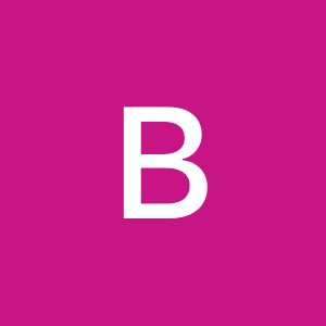 Profile photo of bayside