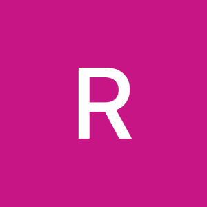 Profile photo of Red_beard92