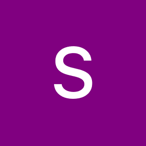 Profile photo of Sillyx