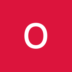 Profile photo of Optima