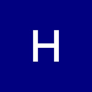 Profile photo of HDMTie