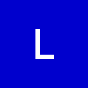 Profile photo of Lucija V