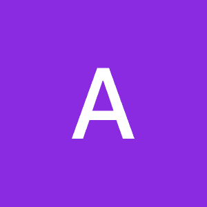 Profile photo of AutoOrca555