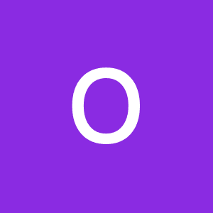 Profile photo of oldman
