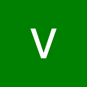 Profile photo of viya