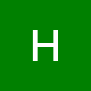 Profile photo of howardshin556