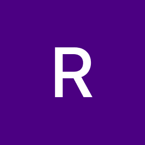 Profile photo of Razieeel