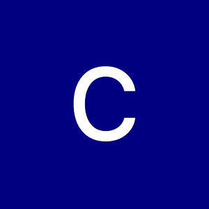Profile photo of Charlie