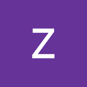 Profile photo of Ziphon
