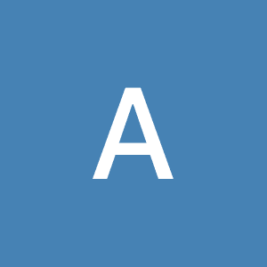 Profile photo of AdamDRB