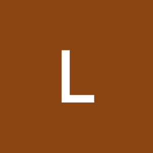 Profile photo of LimbSmyth