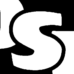 Group logo of OSR Tabletop Role Playing Games