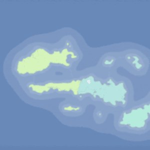 Group logo of TheBigWorld