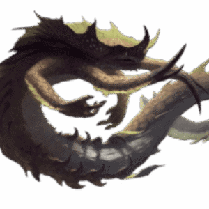 Group logo of Pathfinder Game