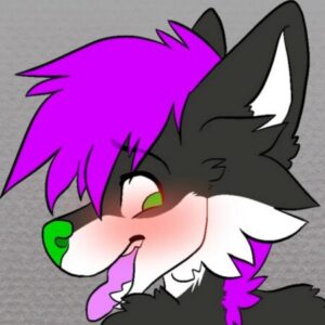 Group logo of Offical ProudDoggoYT Group