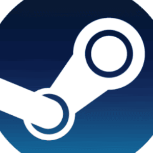 Group logo of Steam Friends