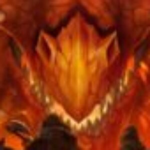 Group logo of LOL D&D