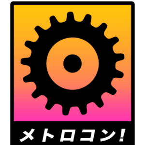 Group logo of Metrocon 2026 Attendees and Anime Community