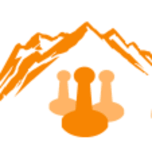 Group logo of SaltCON End of Summer 2026 Attendees and Board Gamers