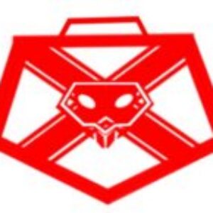 Group logo of Bleach Canadian Cosplayers Legion
