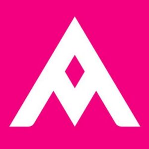 Group logo of Anime Matsuri 2026 Attendees and Cosplay Community