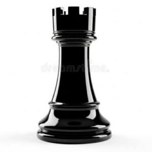 Group logo of The Worst of Chess
