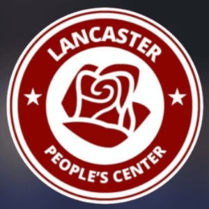 Group logo of Lancaster People Center Monthly DnD Oneshots