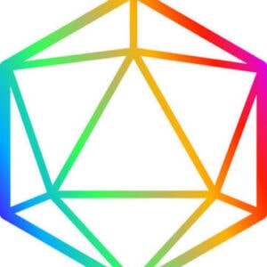 Group logo of SE Idaho D&D (and other games)