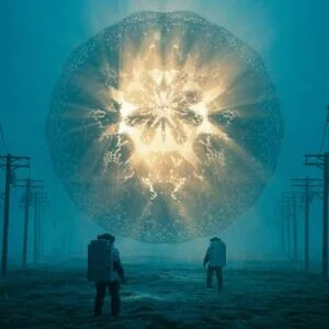 Group logo of SciFi