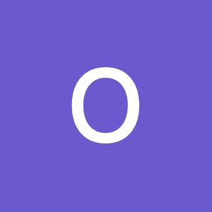 Group logo of Oakdale CA D&D