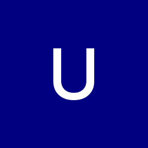 Group logo of UK Gamers 🇬🇧