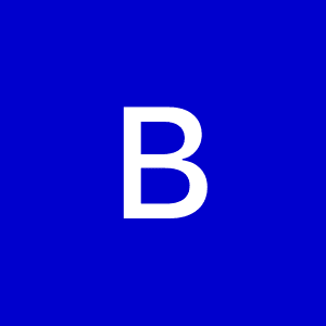 Group logo of Bot Visual UI
