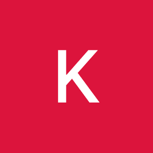 Group logo of Karmakin Games
