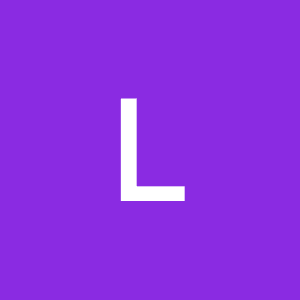 Group logo of Looking for DND