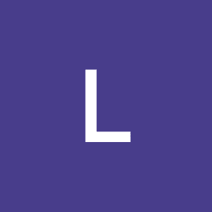 Group logo of Looking for DND