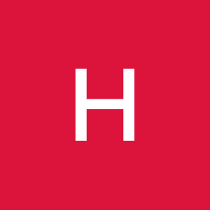 Group logo of Haphazard Projects